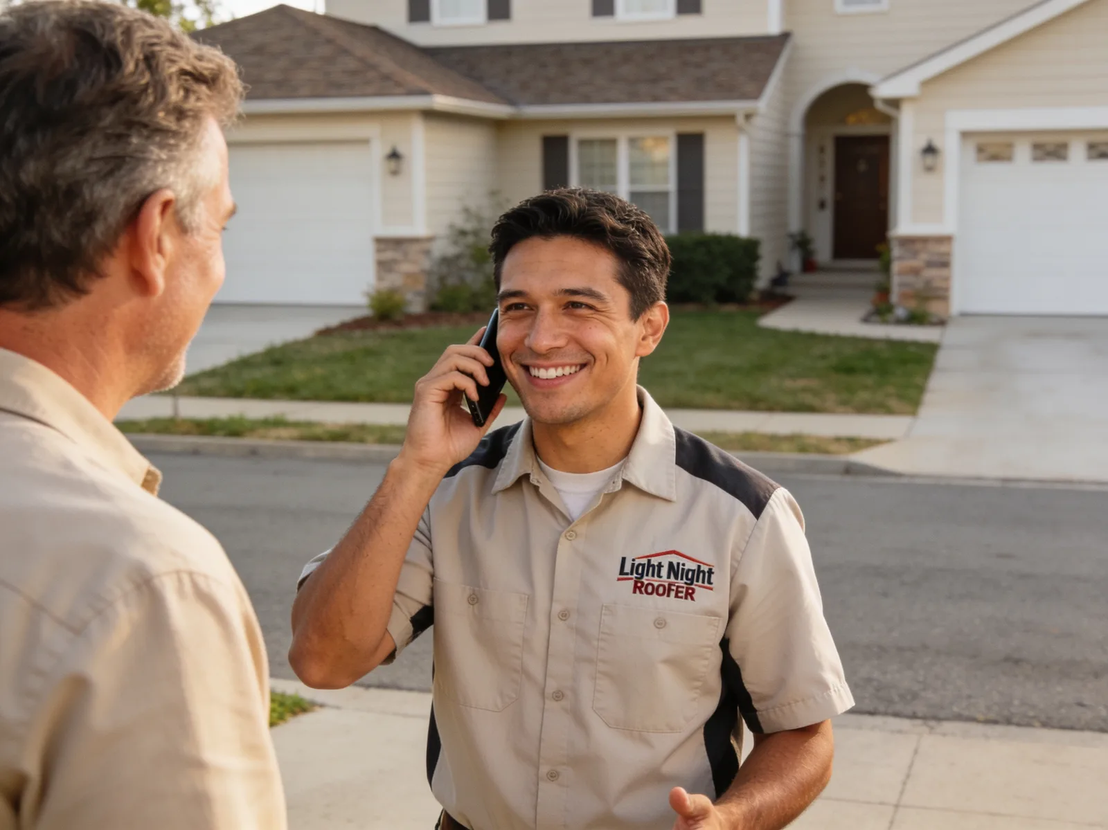 Emergency Roof Repair Doss, TX FAQs